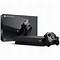 Image result for Xbox One Preto