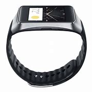 Image result for Samsung Wearable Phone