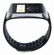 Image result for Samsung Smartwatch Galaxy Watch 6 Pro