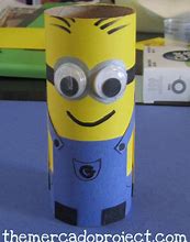Image result for DIY Minion Phone Case