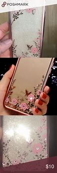 Image result for iPhone 7 Rose Gold Cases