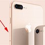 Image result for iPhone 5S Charging Port