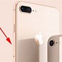 Image result for iPhone 6 Port