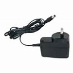 Image result for Battery Charger AA and AAA