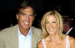 Image result for Chris Evert Father