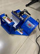 Image result for Cricket Printer Cutter