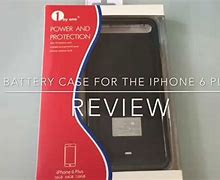 Image result for Apple iPhone 6s Plus Battery