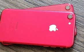 Image result for Is iPhone 7 Still Good