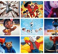 Image result for 2013 Movies Kids