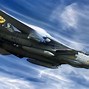 Image result for grumman_f 14_tomcat