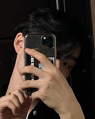 Image result for iPhone 6s Mirror Face Selfie