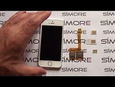 Image result for iPhone SE 3 SIM-free