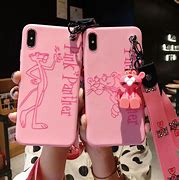 Image result for Super Cute Stitch Phone Cases