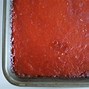 Image result for Tomato Paste
