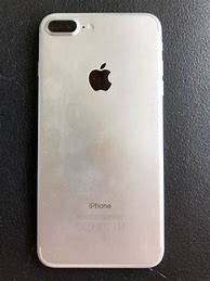 Image result for Iphe 7 Plus White