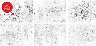 Image result for Fine Grain Texture