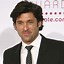 Image result for Patrick Dempsey