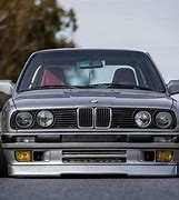 Image result for BMW E30 Grey
