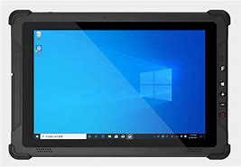 Image result for New Touch Screen Laptops