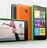 Image result for Nokia Dual Sim