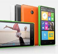 Image result for HP Nokia X2