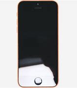 Image result for Mac Fifth Génération Smartphone