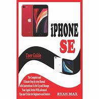 Image result for iPhone SE User Guide.pdf