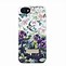 Image result for Supreme Case with Roses iPhone 7