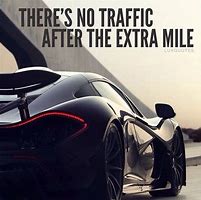 Image result for Luxury Motivation Quotes