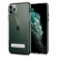 Image result for Magpul iPhone 11 Pro Case