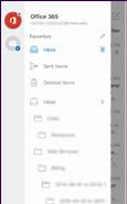 Image result for How to Set Up Outlook Email On iPhone