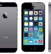 Image result for iPhone 5S State Talk Size