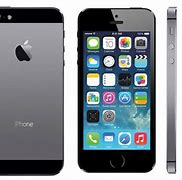 Image result for iPhone 5S Actual Size