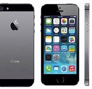 Image result for Life-Size Picture of a iPhone 5S