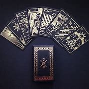 Image result for Modern Tarot Cards