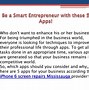 Image result for iPhone 6 Digitizer