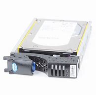 Image result for EMC Hard Drives