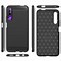 Image result for Honor 9 Pro Case