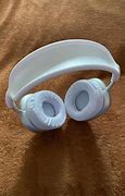 Image result for All Air Pods Max Clones