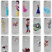 Image result for Disney World Phone Cases