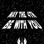 Image result for Images for Star Wars Day