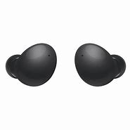 Image result for Galaxy Buds Negros