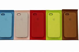 Image result for iPhone SE 1st Gen Charging Case by Apple