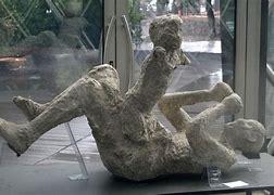 Image result for Pompeii Bodies Found with Jewelry