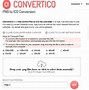 Image result for Ico Converter Icon