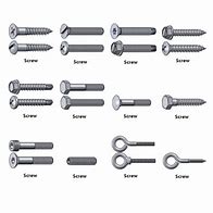 Image result for S1022z8 8 Screw