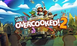 Image result for Over Cooked 2.Kevin Pixel Art