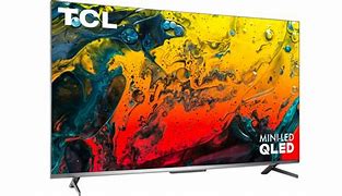 Image result for 65'' TCL 6 Series