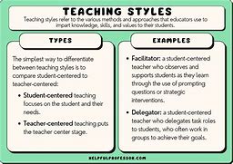 Image result for English Teaching Strategies
