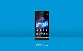 Image result for Sony Xperia Go
